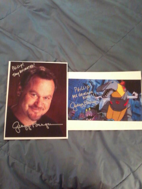 Gregg Berger autograph.jpg